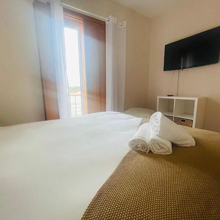 فيلا Casa Sonia Great Location Quiet Area Easy Access Óbidos المظهر الخارجي الصورة