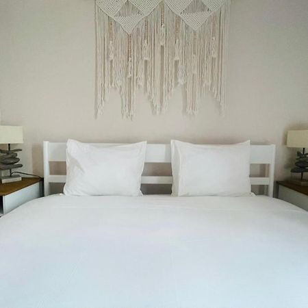 فيلا Casa Sonia Great Location Quiet Area Easy Access Óbidos المظهر الخارجي الصورة