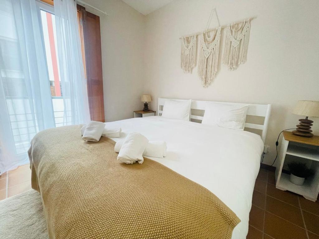 فيلا Casa Sonia Great Location Quiet Area Easy Access Óbidos المظهر الخارجي الصورة
