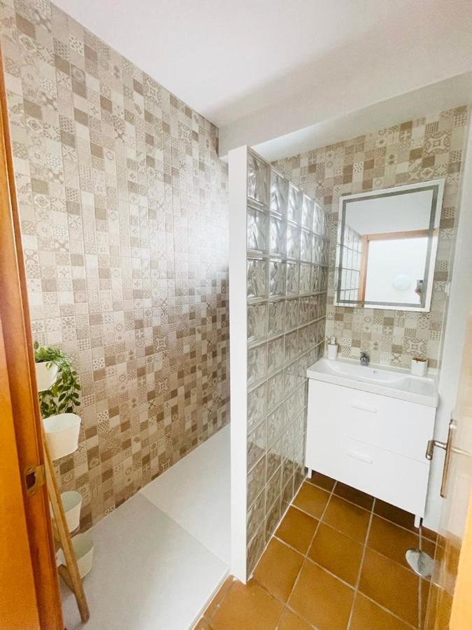 فيلا Casa Sonia Great Location Quiet Area Easy Access Óbidos المظهر الخارجي الصورة