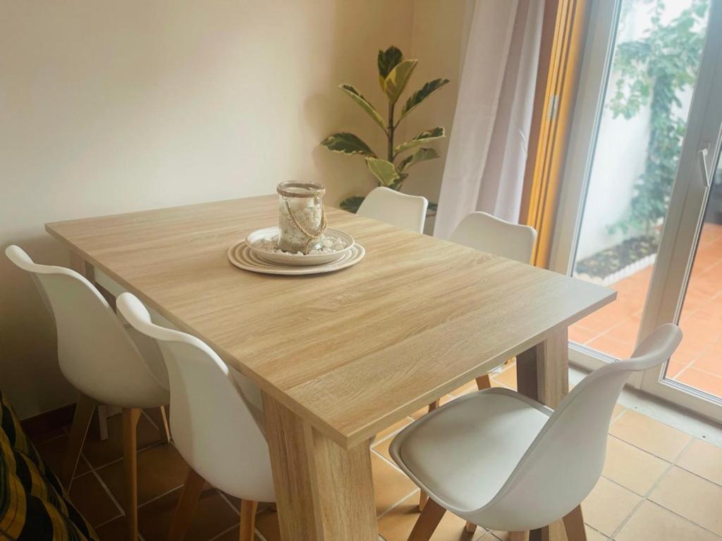 فيلا Casa Sonia Great Location Quiet Area Easy Access Óbidos المظهر الخارجي الصورة