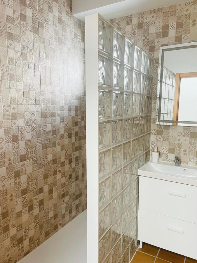 فيلا Casa Sonia Great Location Quiet Area Easy Access Óbidos المظهر الخارجي الصورة