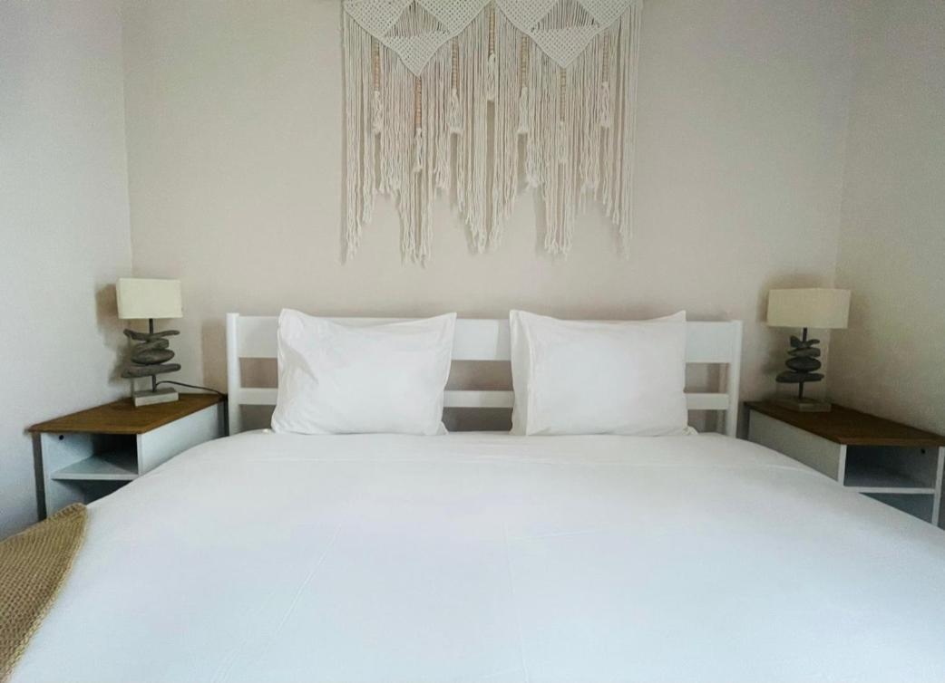 فيلا Casa Sonia Great Location Quiet Area Easy Access Óbidos المظهر الخارجي الصورة